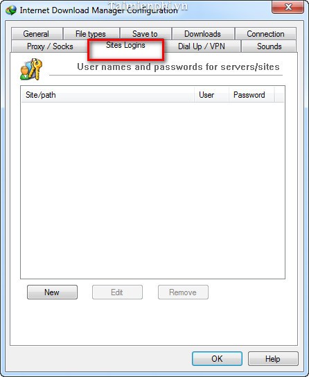 tai internet download manager mien phi cho pc