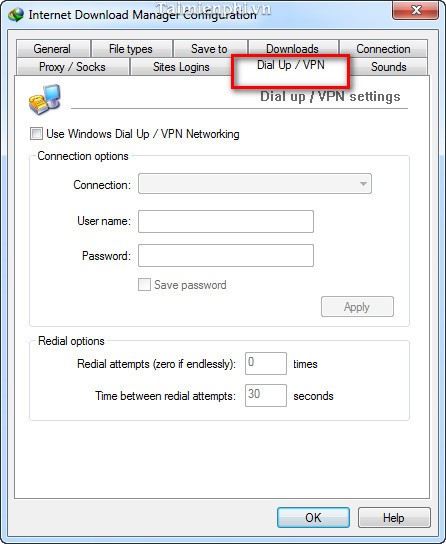 tai internet download manager mien phi full 