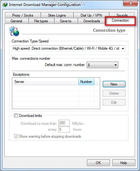 download internet download manager tieng viet mien phi