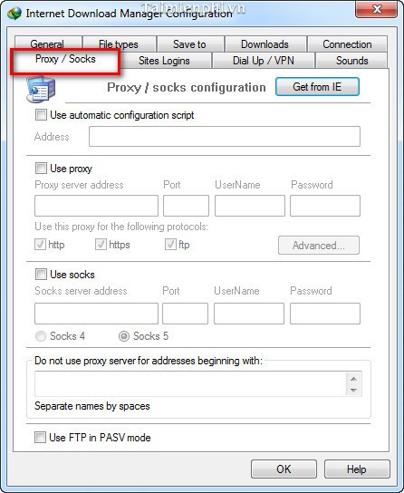 tai internet download manager mien phi