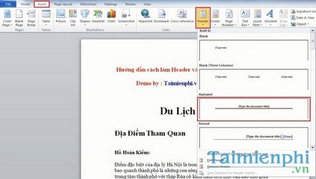 download word 2010 full download word 2010 full
