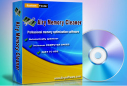 download Airy Memory Cleaner
