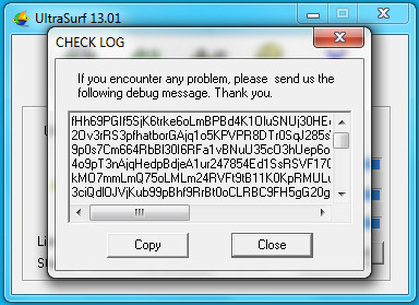 tai ultrasurf mien phi