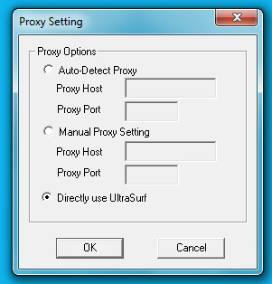 download ultrasurf moi nhat