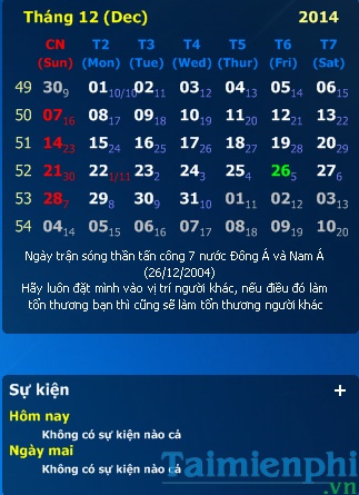 Desktopcalendar desktopcalendar