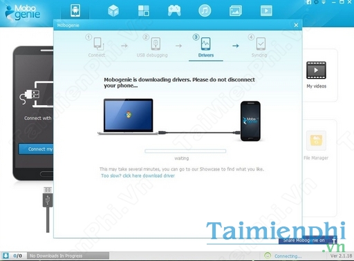 download mobogenie download mobogenie