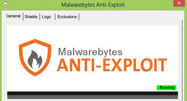 Malwarebytes Anti-Exploit