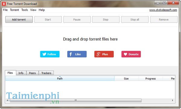 download Free Torrent Download