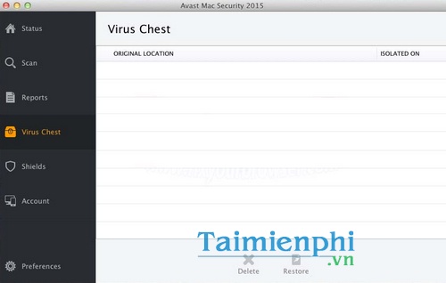 download avast mac security download avast mac security
