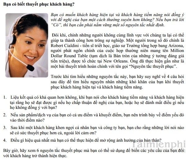 tai lieu ban co biet thuyet phuc khach hang