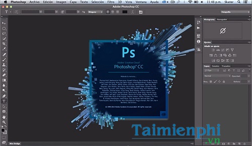 Download photoshop for mac download photoshop for mac