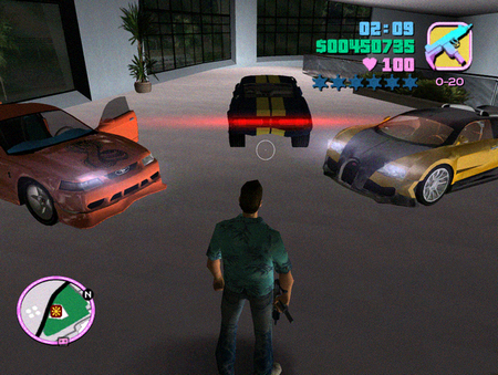 tải game cuop duong pho download gta vice city cho dien thoai android ios
