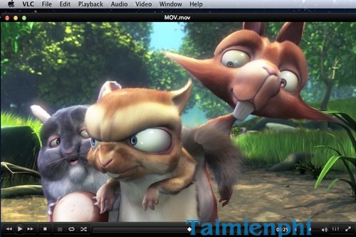 Download vlc for mac download vlc for mac