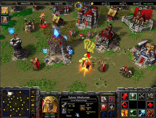 download warcraft 3