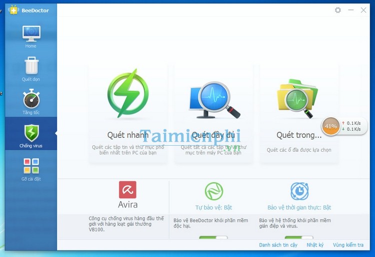 Batch Picture Protector