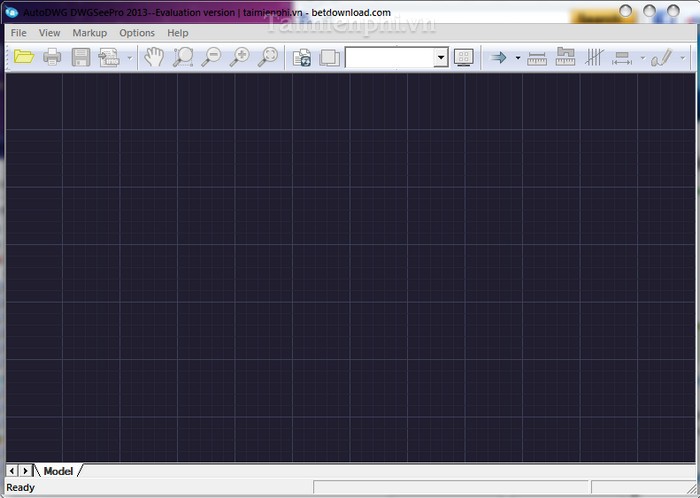 DWGSee DWG Viewer Pro