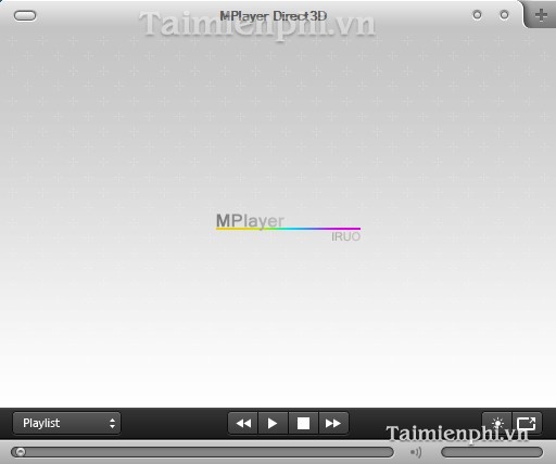 MPlayer WW