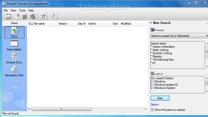 DLL Toys International Edition
