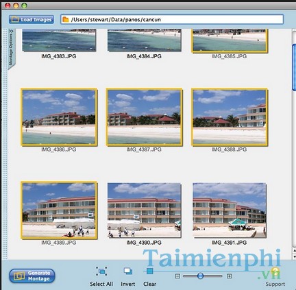 i2k Quickage Pro for Mac