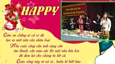 tho thuyet trinh nu cong gia chanh 8 3