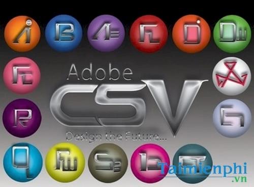adobe cs5 cleaner tool