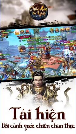 chien quoc ba nghiep