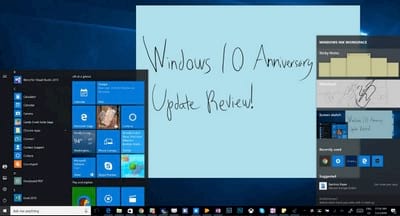 windows 10 update assistant