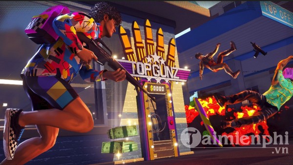 radical heights