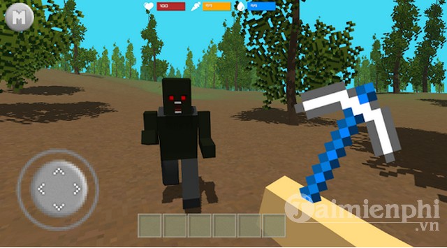 my unturned survival