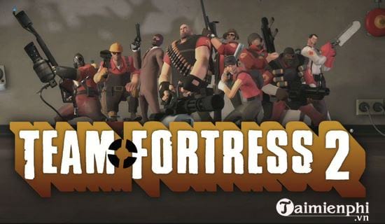 team fortress 2