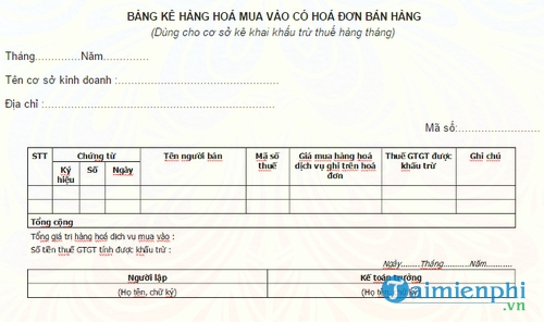 bang tong hop lao dong quy tien luong