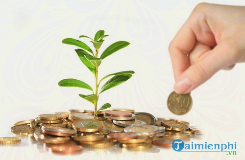 dau tu mot cach thong minh