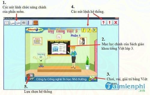 day tieng viet 3 phan 1