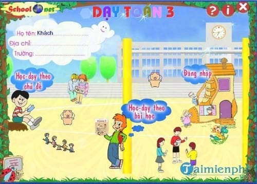 day toan 3
