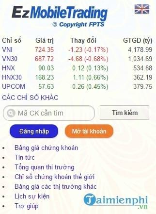 ezmobiletrading