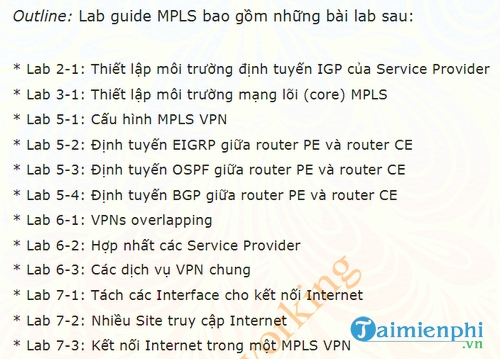 giao trinh lab mpls tieng viet