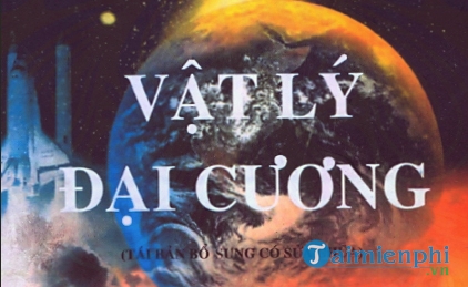 giao trinh vat ly 10