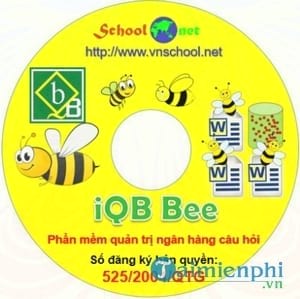 iqb bee