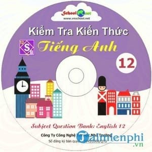 kiem tra kien thuc anh 12