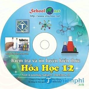 kiem tra va on luyen kien thuc hoa 12