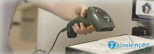 phan mem ban hang ma vach suno