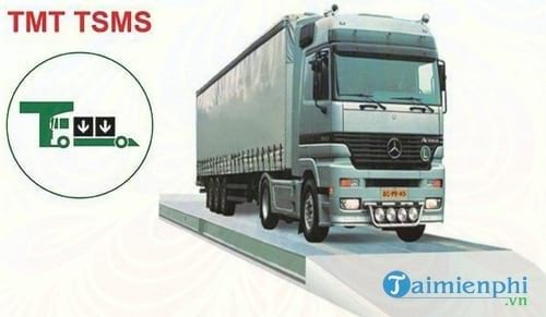 phan mem can xe tai tmt tsms