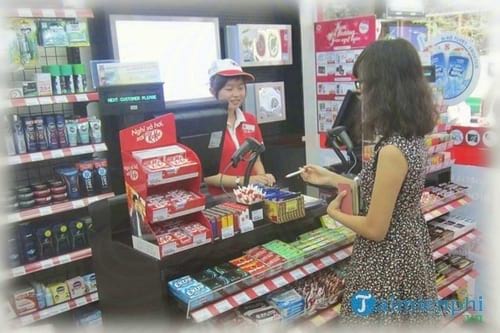 phan mem cua hang ban le an viet soft