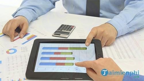 phan mem ke toan quan tri shift