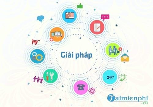 phan mem quan ly ban hang bcake