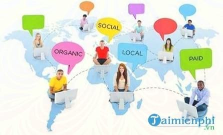 phan mem quan ly ban hang theo mo hinh da cap tmt