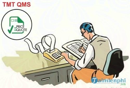 phan mem quan ly bao gia tmt qms