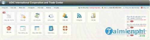 phan mem quan ly cong viec congviec24h