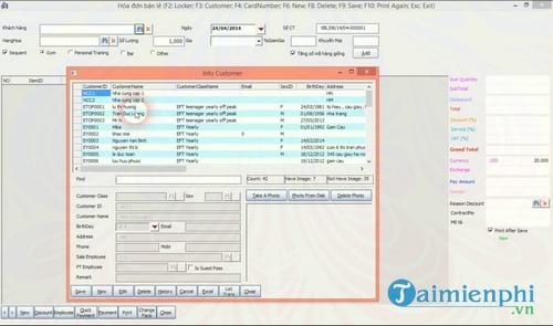 phan mem quan ly gym fitness fitsoft