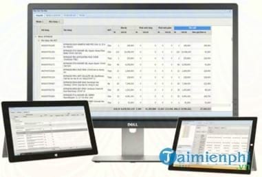 phan mem quan ly karaoke hop nhat